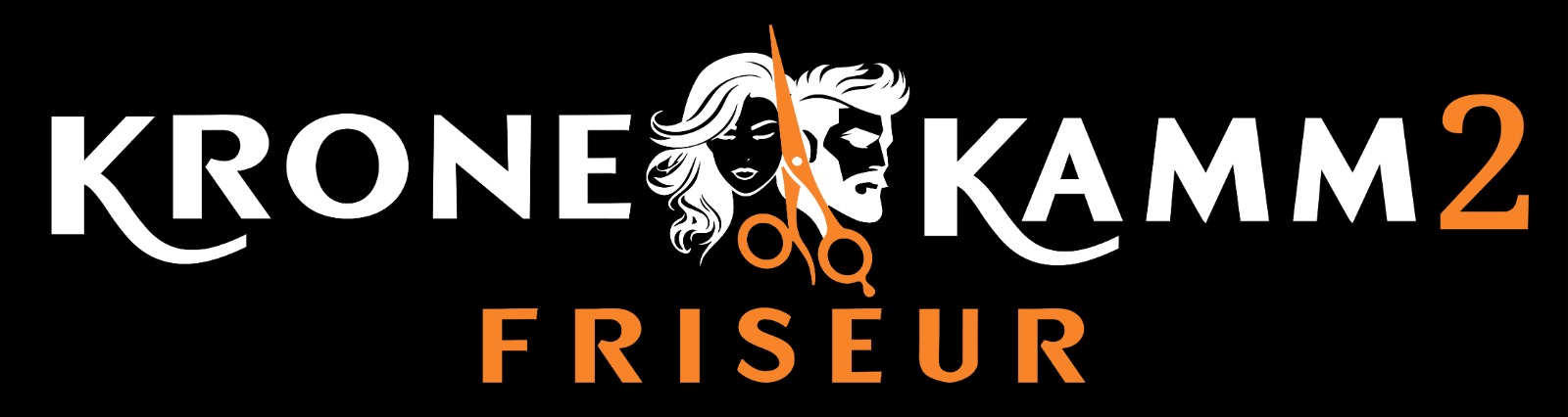 WhatsApp Image 2026-02-13 at 15.35.22