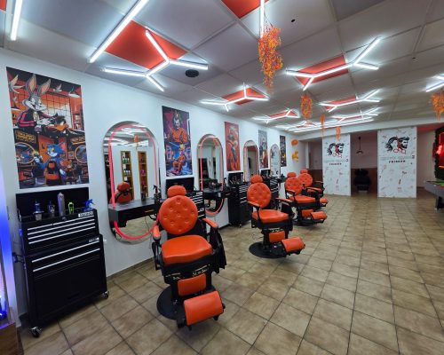 WhatsApp Image 2026-03-09 at 21.53.56 (3)