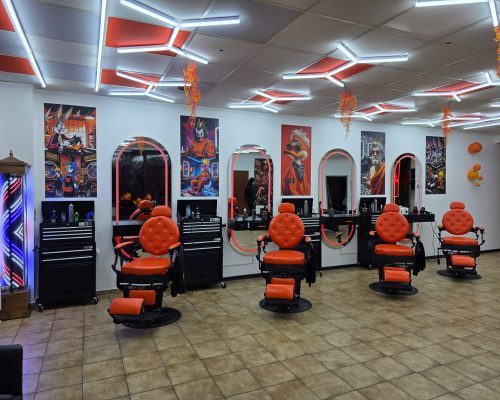 WhatsApp Image 2026-03-09 at 21.53.56 (4)