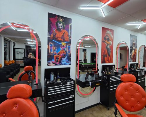 WhatsApp Image 2026-03-09 at 21.53.57 (1)