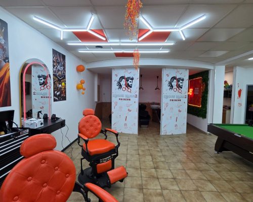 WhatsApp Image 2026-03-09 at 21.53.57 (2)