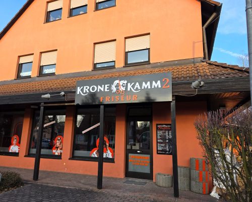 WhatsApp Image 2026-03-09 at 21.53.57 (4)