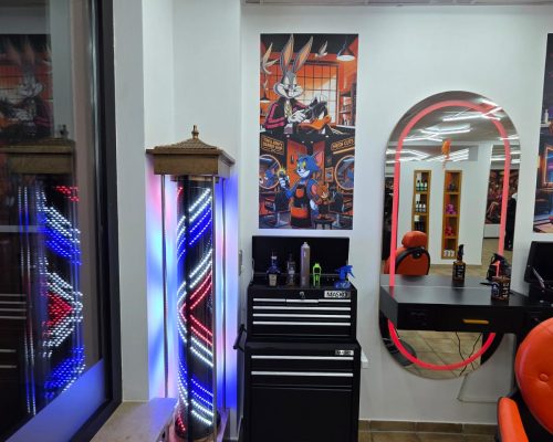 WhatsApp Image 2026-03-09 at 21.53.57